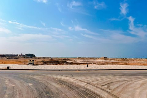Tanah di Al Mairid, Ras Al Khaimah, UEA 450 m2 nomor 656872 - foto 12