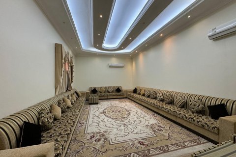 Gård til salgs i Ras Al Khaimah, Emiratene 15608 kvm Nr. 656874 - Foto 8