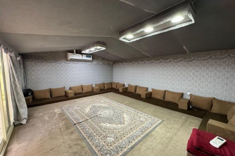 Gård til salgs i Ras Al Khaimah, Emiratene 15608 kvm Nr. 656874 - Foto 2