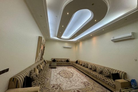 Gård til salgs i Ras Al Khaimah, Emiratene 15608 kvm Nr. 656874 - Foto 9