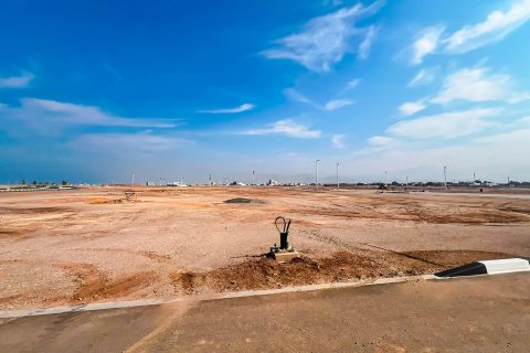 Tanah di Al Mairid, Ras Al Khaimah, UEA 450 m2 nomor 656873 - foto 3