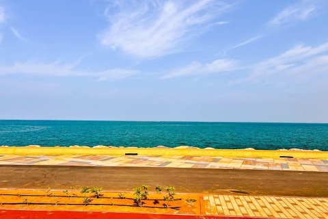 Tanah di Al Mairid, Ras Al Khaimah, UEA 450 m2 nomor 656873 - foto 7