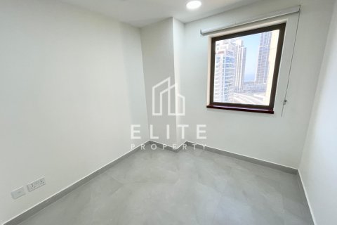 Leilighet til salgs i Jumeirah Beach Residence, Dubai, Emiratene 3 soverom, 185 kvm Nr. 757703 - Foto 10