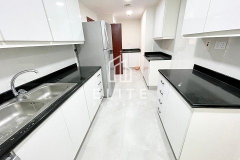Leilighet til salgs i Jumeirah Beach Residence, Dubai, Emiratene 3 soverom, 185 kvm Nr. 757703 - Foto 4