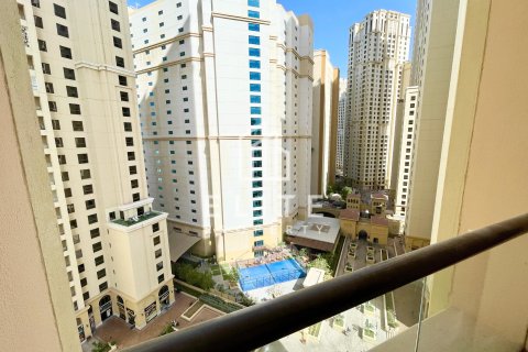 Leilighet til salgs i Jumeirah Beach Residence, Dubai, Emiratene 3 soverom, 185 kvm Nr. 757703 - Foto 14