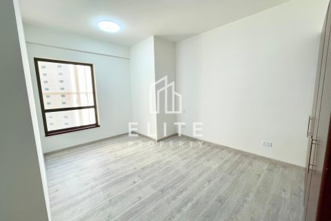 Leilighet til salgs i Jumeirah Beach Residence, Dubai, Emiratene 3 soverom, 185 kvm Nr. 757703 - Foto 7