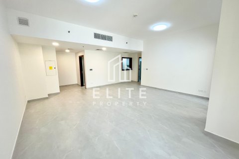 Leilighet til salgs i Jumeirah Beach Residence, Dubai, Emiratene 3 soverom, 185 kvm Nr. 757703 - Foto 2
