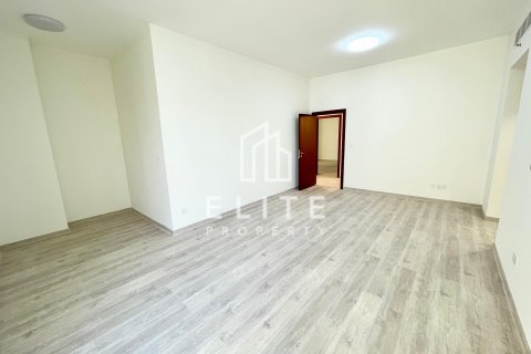 Leilighet til salgs i Jumeirah Beach Residence, Dubai, Emiratene 3 soverom, 185 kvm Nr. 757703 - Foto 8