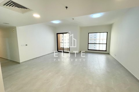 Leilighet til salgs i Jumeirah Beach Residence, Dubai, Emiratene 3 soverom, 185 kvm Nr. 757703 - Foto 3
