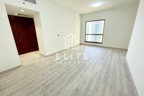 Leilighet til salgs i Jumeirah Beach Residence, Dubai, Emiratene 3 soverom, 185 kvm Nr. 757703 - Foto 6
