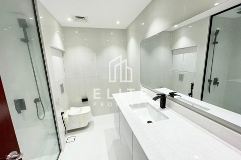 Leilighet til salgs i Jumeirah Beach Residence, Dubai, Emiratene 3 soverom, 185 kvm Nr. 757703 - Foto 13