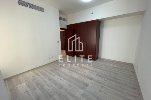 Leilighet til salgs i Jumeirah Beach Residence, Dubai, Emiratene 3 soverom, 185 kvm Nr. 757703 - Foto 9