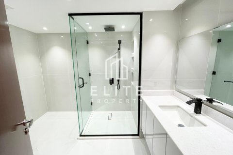 Leilighet til salgs i Jumeirah Beach Residence, Dubai, Emiratene 3 soverom, 185 kvm Nr. 757703 - Foto 5