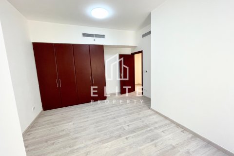 Leilighet til salgs i Jumeirah Beach Residence, Dubai, Emiratene 3 soverom, 185 kvm Nr. 757703 - Foto 11