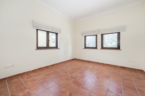Üürile anda villa asukohaga The Villa, Dubai, AÜE: 5 magamistoaga, 1221.21 m² Nr 757483 - pilt 18
