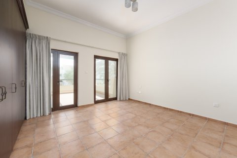 Üürile anda villa asukohaga The Villa, Dubai, AÜE: 5 magamistoaga, 1221.21 m² Nr 757483 - pilt 19