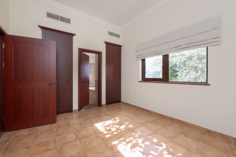 Üürile anda villa asukohaga The Villa, Dubai, AÜE: 5 magamistoaga, 1221.21 m² Nr 757483 - pilt 22