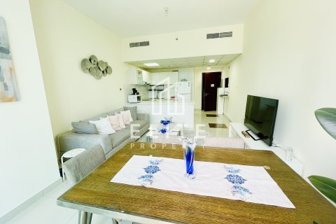 Dzīvoklis Dubai Marina, Dubaijā, AAE 3 istabas, 120 m2 Nr. 757702 - attēls 15