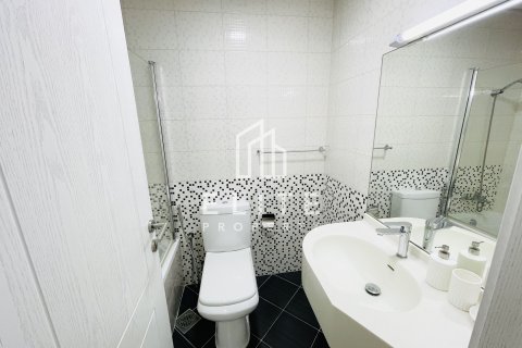 Dzīvoklis Dubai Marina, Dubaijā, AAE 3 istabas, 120 m2 Nr. 757702 - attēls 20