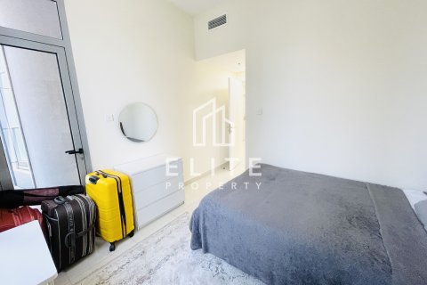 Dzīvoklis Dubai Marina, Dubaijā, AAE 3 istabas, 120 m2 Nr. 757702 - attēls 19