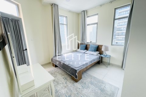 Dzīvoklis Dubai Marina, Dubaijā, AAE 3 istabas, 120 m2 Nr. 757702 - attēls 8