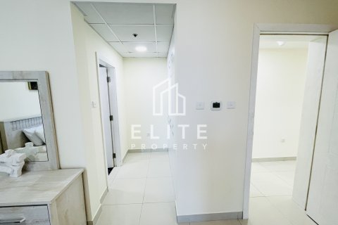 Dzīvoklis Dubai Marina, Dubaijā, AAE 3 istabas, 120 m2 Nr. 757702 - attēls 18