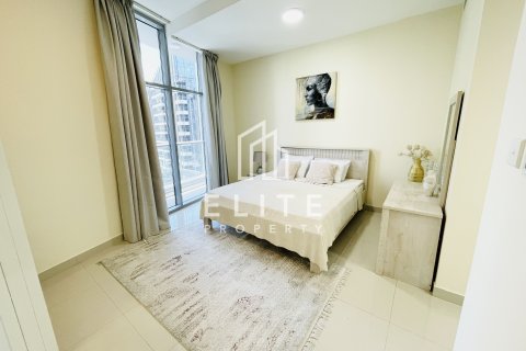Dzīvoklis Dubai Marina, Dubaijā, AAE 3 istabas, 120 m2 Nr. 757702 - attēls 17