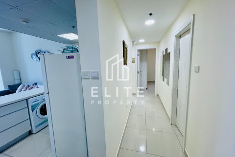 Dzīvoklis Dubai Marina, Dubaijā, AAE 3 istabas, 120 m2 Nr. 757702 - attēls 16