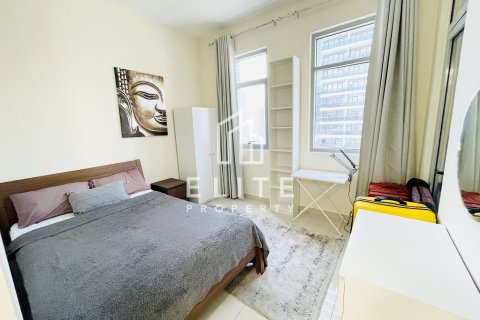 Dzīvoklis Dubai Marina, Dubaijā, AAE 3 istabas, 120 m2 Nr. 757702 - attēls 5