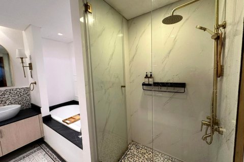Apartemen di Palm Jumeirah, Dubai, UEA 3 kamar tidur, 234.53 m2 nomor 757484 - foto 15