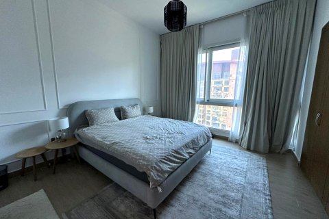 Apartemen di Palm Jumeirah, Dubai, UEA 3 kamar tidur, 234.53 m2 nomor 757484 - foto 3