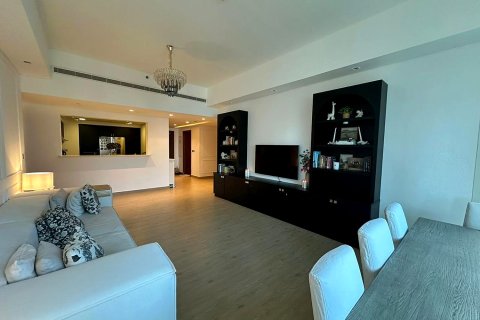 Apartamento en Palm Jumeirah, Dubai, EAU 3 dormitorios, 234.53 m² № 757484