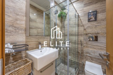 Wohnung zum Verkauf in Dubai Marina, Dubai, VAE 1 Schlafzimmer, 75 m2 Nr. 757704 - Foto 10