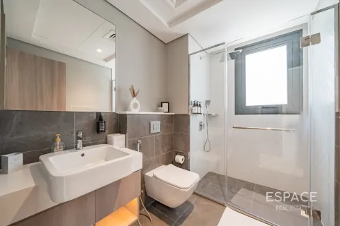 Willa na sprzedaż w Al Furjan, Dubai, ZEA 4 sypialnie, 404 mkw., nr 649797 - zdjęcie 17