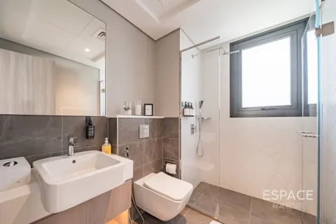Willa na sprzedaż w Al Furjan, Dubai, ZEA 4 sypialnie, 404 mkw., nr 649797 - zdjęcie 15