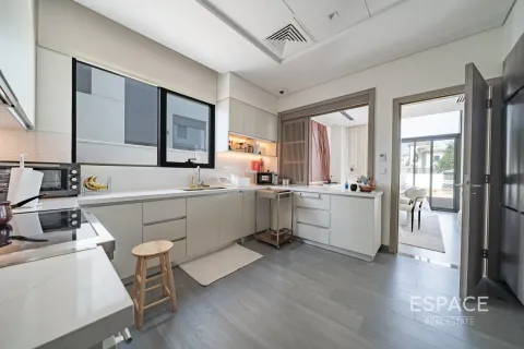 Willa na sprzedaż w Al Furjan, Dubai, ZEA 4 sypialnie, 404 mkw., nr 649797 - zdjęcie 8