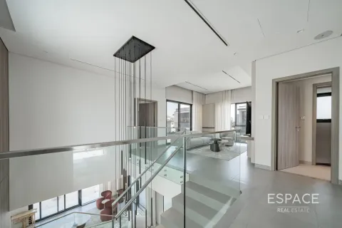Willa na sprzedaż w Al Furjan, Dubai, ZEA 4 sypialnie, 404 mkw., nr 649797 - zdjęcie 9