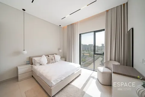 Willa na sprzedaż w Al Furjan, Dubai, ZEA 4 sypialnie, 404 mkw., nr 649797 - zdjęcie 18
