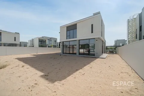 Willa na sprzedaż w Al Furjan, Dubai, ZEA 4 sypialnie, 404 mkw., nr 649797 - zdjęcie 20