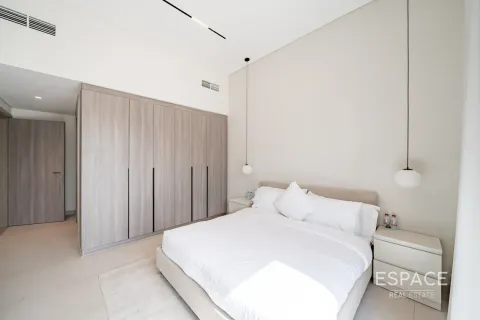 Willa na sprzedaż w Al Furjan, Dubai, ZEA 4 sypialnie, 404 mkw., nr 649797 - zdjęcie 16