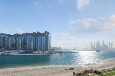 Βίλα σε Palm Jumeirah, Dubai, ΗΑΕ 5 υπνοδωμάτια, 650 τ.μ. Αρ. 649812 - φωτογραφία 12