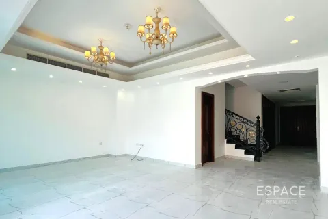 Stadthaus zum Verkauf in Al Furjan, Dubai, VAE 3 Schlafzimmer, 265 m2 Nr. 649815 - Foto 2