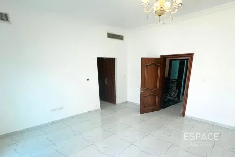 Stadthaus zum Verkauf in Al Furjan, Dubai, VAE 3 Schlafzimmer, 265 m2 Nr. 649815 - Foto 12