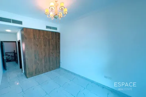 Stadthaus zum Verkauf in Al Furjan, Dubai, VAE 3 Schlafzimmer, 265 m2 Nr. 649815 - Foto 17