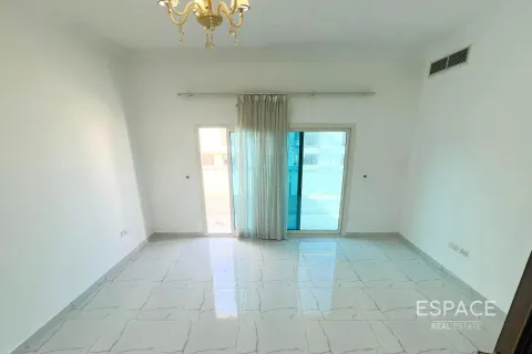 Stadthaus zum Verkauf in Al Furjan, Dubai, VAE 3 Schlafzimmer, 265 m2 Nr. 649815 - Foto 14