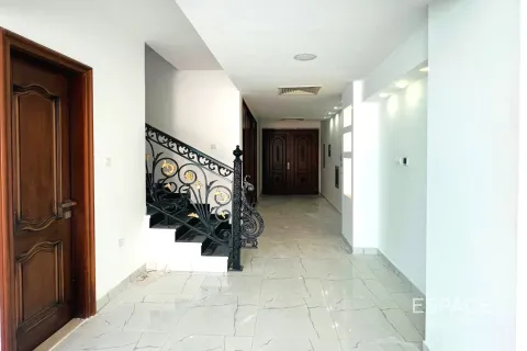 Stadthaus zum Verkauf in Al Furjan, Dubai, VAE 3 Schlafzimmer, 265 m2 Nr. 649815 - Foto 3
