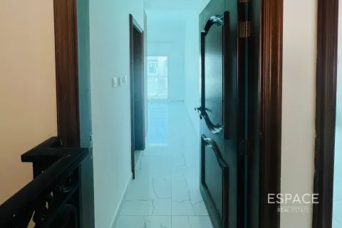Stadthaus zum Verkauf in Al Furjan, Dubai, VAE 3 Schlafzimmer, 265 m2 Nr. 649815 - Foto 16