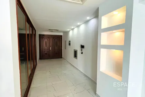 Stadthaus zum Verkauf in Al Furjan, Dubai, VAE 3 Schlafzimmer, 265 m2 Nr. 649815 - Foto 9
