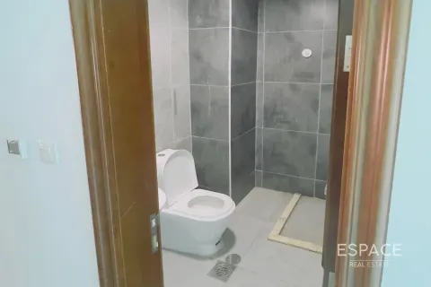 Stadthaus zum Verkauf in Al Furjan, Dubai, VAE 3 Schlafzimmer, 265 m2 Nr. 649815 - Foto 18