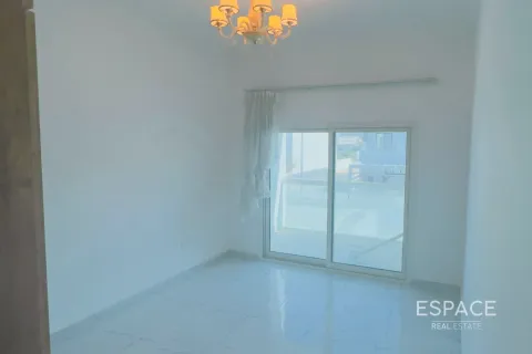 Stadthaus zum Verkauf in Al Furjan, Dubai, VAE 3 Schlafzimmer, 265 m2 Nr. 649815 - Foto 15